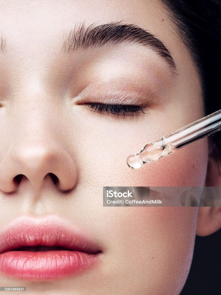 best skin care product